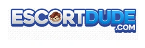 Escortdude.com