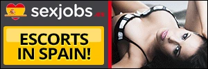 SexJobs.es